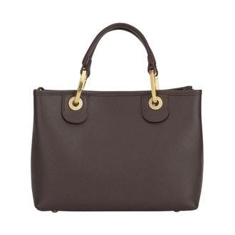 Braccialini Borsa Beth - - Bags - Donna - Marrone - ONE SIZE