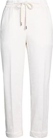 PESERICO BOTTOMWEAR - Trousers on YOOX.COM