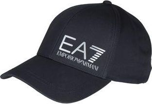 Emporio Armani ACCESSOIRES - M&uuml;tzen & H&uuml;te auf YOOX.COM