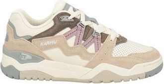 Karhu SCHUHE - Sneakers auf YOOX.COM
