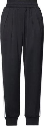 Twin-Set BOTTOMWEAR - Trousers sur YOOX.COM