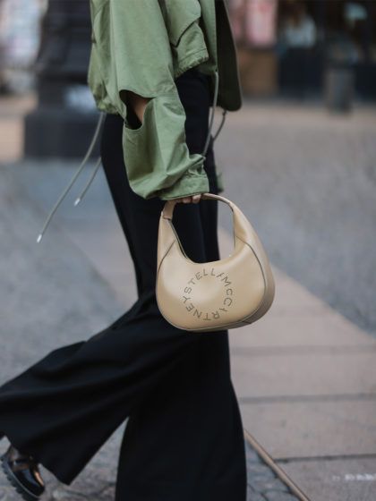 6 brand di borse vegan da conoscere