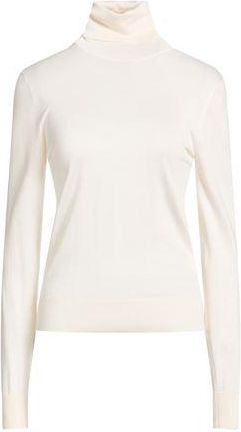 Dolce & Gabbana MAGLIERIA - Dolcevita su YOOX.COM