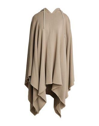 Rick Owens COATS & JACKETS - Capes sur YOOX.COM