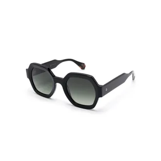 Gigi Studios GIGI Studios, Sunglasses, female, Black, 49 MM, 6976 1 Sunglasses