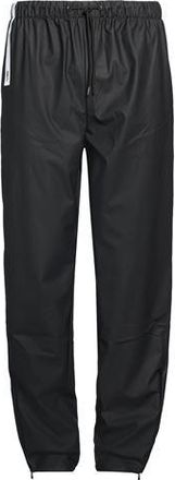 Rains PARTES DE ABAJO - Pantalones en YOOX.COM
