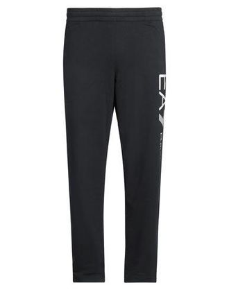 Emporio Armani BOTTOMWEAR - Trousers sur YOOX.COM