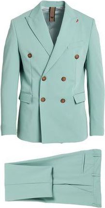 Mulish SUITS and CO-ORDS - Suits on YOOX.COM