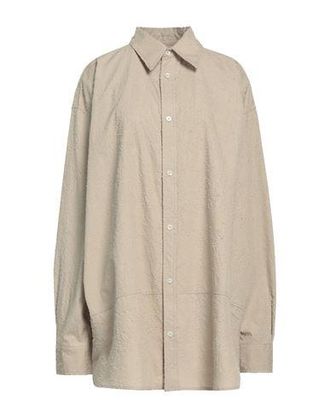 Jordan Luca TOPWEAR - Shirts on YOOX.COM