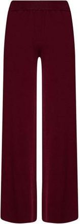 Motel BOTTOMWEAR - Pantaloni su YOOX.COM