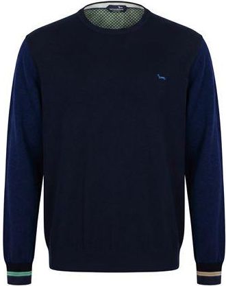 Harmont & Blaine MAGLIERIA - Pullover su YOOX.COM