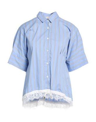 Semicouture TOPWEAR - Shirts on YOOX.COM