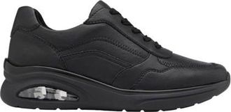 Easy Street sneakers zwart