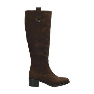 Mexx Donna, Scarpe, Marrone, 37 EU, new