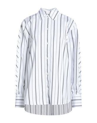 Toteme TOPWEAR - Shirts on YOOX.COM