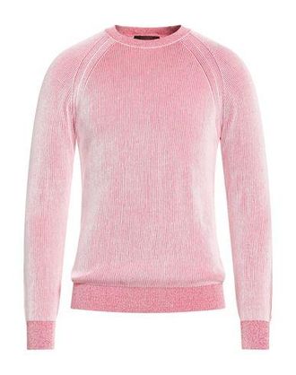 Moorer KNITWEAR - Jumpers sur YOOX.COM