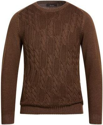 Jeordie's STRICKWAREN - Pullover auf YOOX.COM