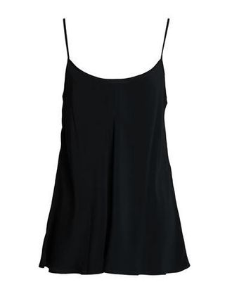 Semicouture CAMISETAS Y TOPS - Tops en YOOX.COM