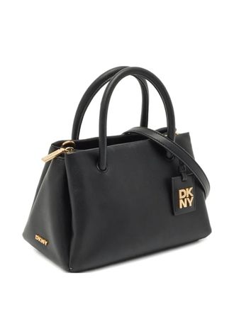DKNY 1173739 Black - Zwart