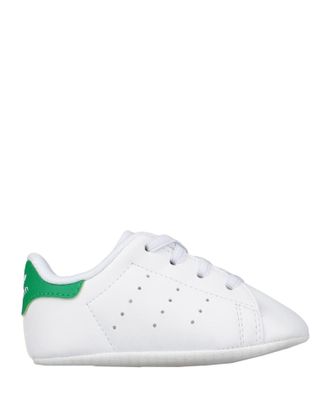adidas STAN SMITH CRIB