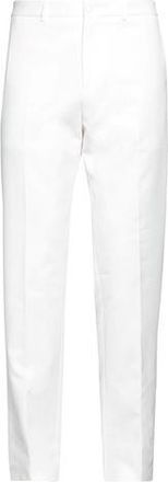 Dior BOTTOMWEAR - Trousers sur YOOX.COM