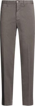 Incotex BY SLOWEAR