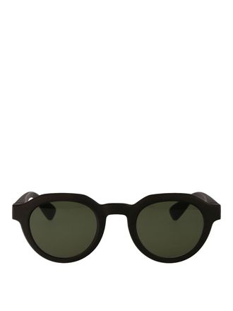 Mykita Dia Sunglasses