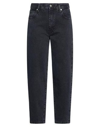 Frame Denim THE CANDLE