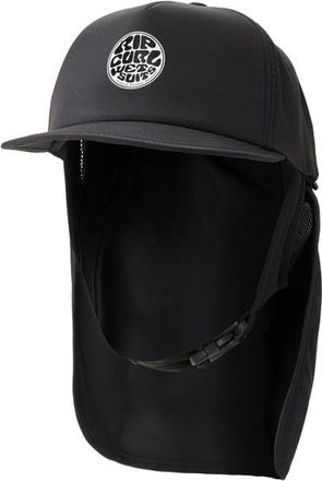 Rip Curl Surf Series Cap Cap f&uuml;r Herren | schwarz