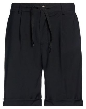 Out / Fit HOSEN & R&Ouml;CKE - Shorts & Bermudashorts auf YOOX.COM