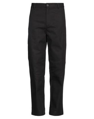 GR10K HOSEN & R&Ouml;CKE - Hosen auf YOOX.COM