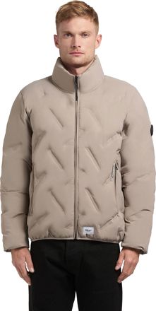 Khujo Steppjacke