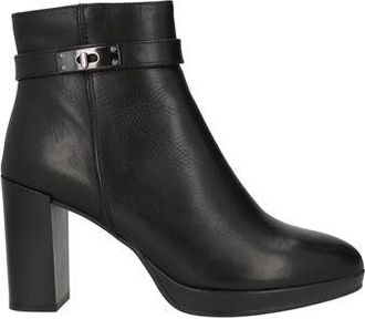 Francesco Brunelli FOOTWEAR - Ankle boots on YOOX.COM