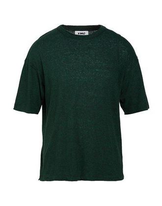 Ymc You Must Create CAMISETAS Y TOPS - Camisetas en YOOX.COM