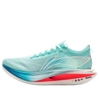 Li-Ning Feidian 5 Elite Blue ARMV003-20