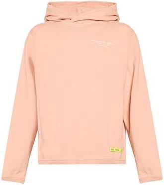 Spiewak TOPWEAR - Felpe su YOOX.COM