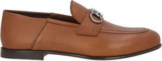 Ferragamo FOOTWEAR - Loafers on YOOX.COM