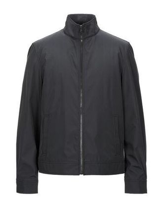 Michael Kors Mens JACKEN & MÄNTEL - Jacken und Anoraks auf YOOX.COM