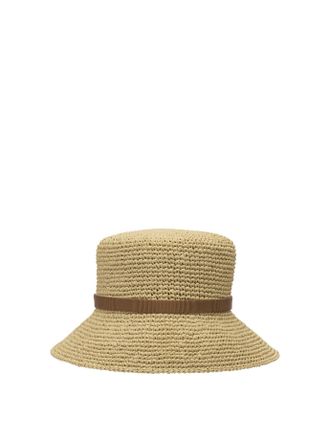 Valentino Garavani H&uuml;te