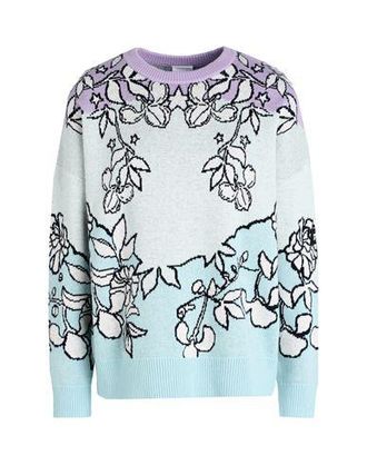 Roxy RX Maglia snow Roxy x Rowley Sweater