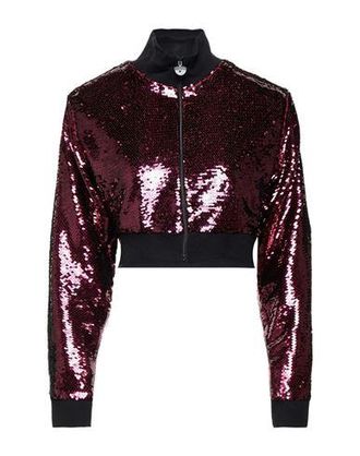 Chiara Ferragni Jackets