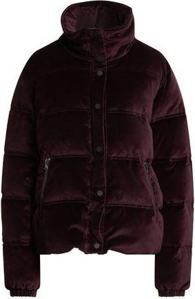 Paige COATS & JACKETS - Puffers sur YOOX.COM