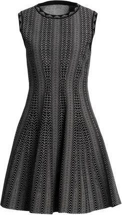 Alaia VESTIDOS - Minivestidos en YOOX.COM