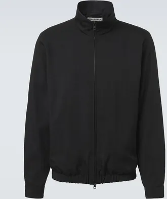 Our Legacy Casino jacket