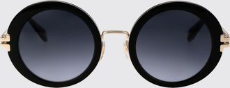 Marc Jacobs Occhiali da sole MJ1102/S Marc Jacobs in acetato e metallo