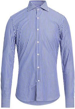 Ghirardelli TOPS - Hemden auf YOOX.COM