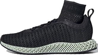 adidas (WMNS) adidas Stella McCartney x AlphaEdge 4D Core Black EH3488