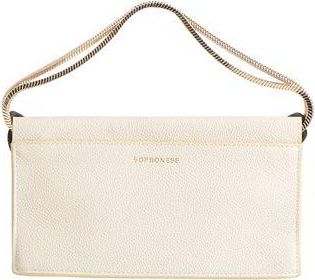 Borbonese BOLSOS - Bolsos de mano en YOOX.COM