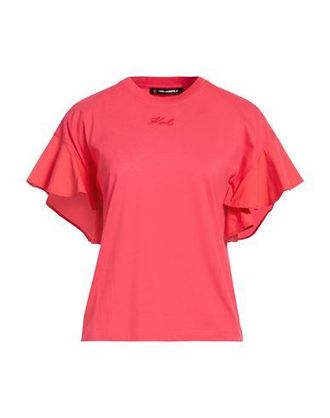 Karl Lagerfeld TOPS - T-shirts auf YOOX.COM