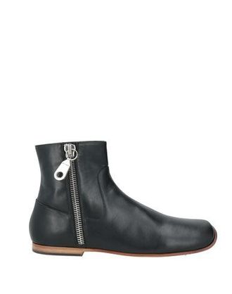 Etro SCHUHE - Stiefeletten auf YOOX.COM